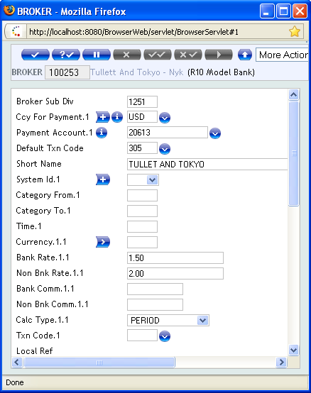BROKER _141830.png